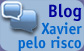 Blog Xavier